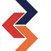 Enigma Technologies, Inc. logo